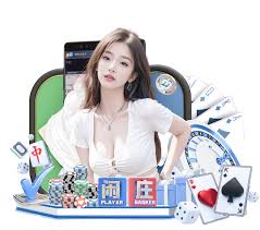 开云·体育(kaiyun)官方网站_KAIYUN SPORTS