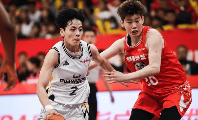 Ning新星赛况扑朔迷离表现惊艳，快船未来可期！的简单介绍